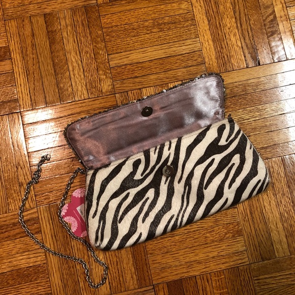 Expression Clutch - Picture 7 of 7